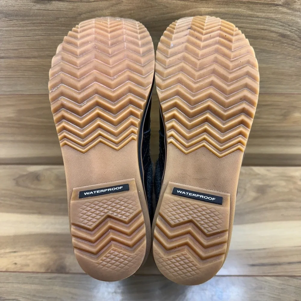 Sorel us womens